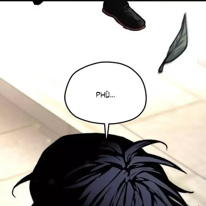 Thiên Ma Phi Thăng Truyện - Chap 189 - Trang 199