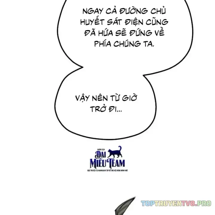 Thiên Ma Phi Thăng Truyện - Chap 189 - Trang 3