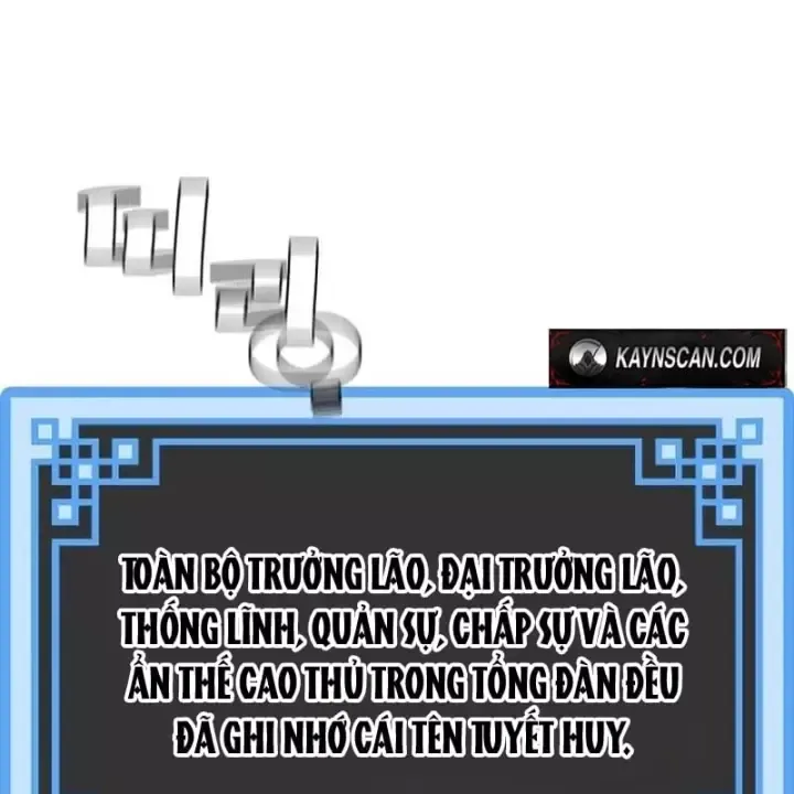 Thiên Ma Phi Thăng Truyện - Chap 189 - Trang 21
