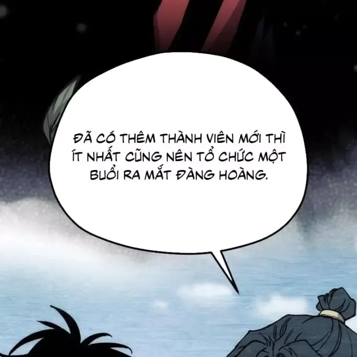 Thiên Ma Phi Thăng Truyện - Chap 189 - Trang 201