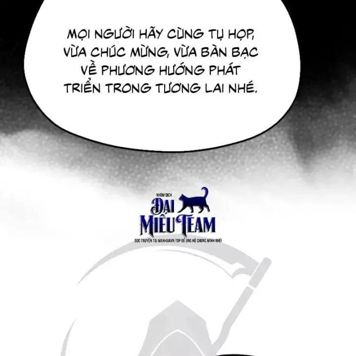 Thiên Ma Phi Thăng Truyện - Chap 189 - Trang 203
