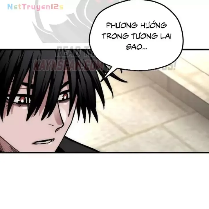 Thiên Ma Phi Thăng Truyện - Chap 189 - Trang 204