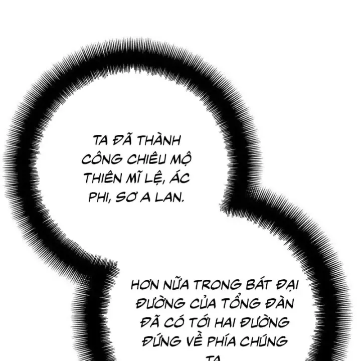 Thiên Ma Phi Thăng Truyện - Chap 189 - Trang 205