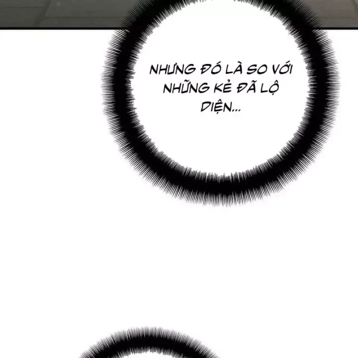 Thiên Ma Phi Thăng Truyện - Chap 189 - Trang 208