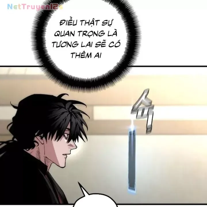 Thiên Ma Phi Thăng Truyện - Chap 189 - Trang 209