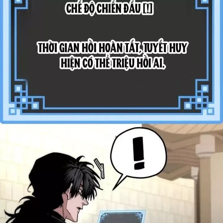 Thiên Ma Phi Thăng Truyện - Chap 189 - Trang 211