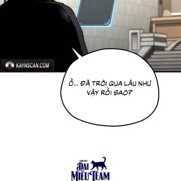 Thiên Ma Phi Thăng Truyện - Chap 189 - Trang 212