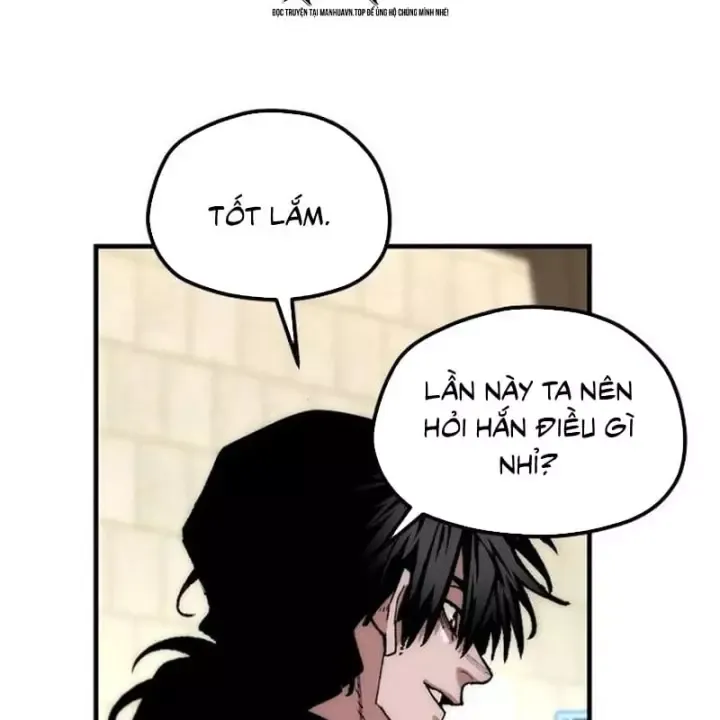 Thiên Ma Phi Thăng Truyện - Chap 189 - Trang 213