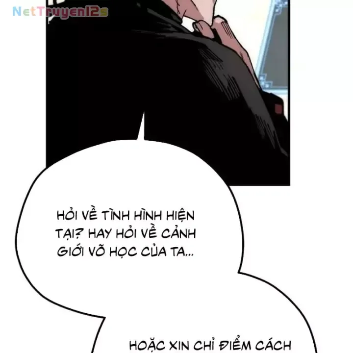 Thiên Ma Phi Thăng Truyện - Chap 189 - Trang 214
