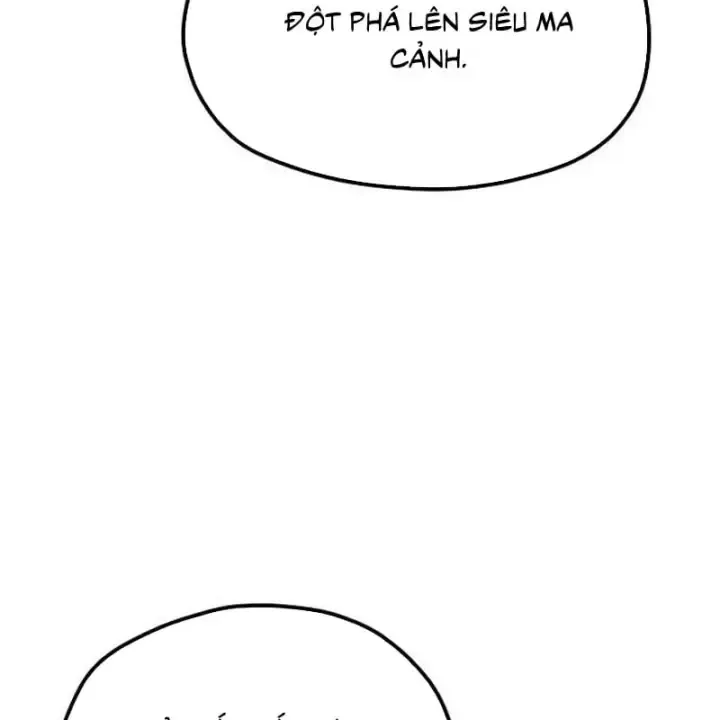 Thiên Ma Phi Thăng Truyện - Chap 189 - Trang 215