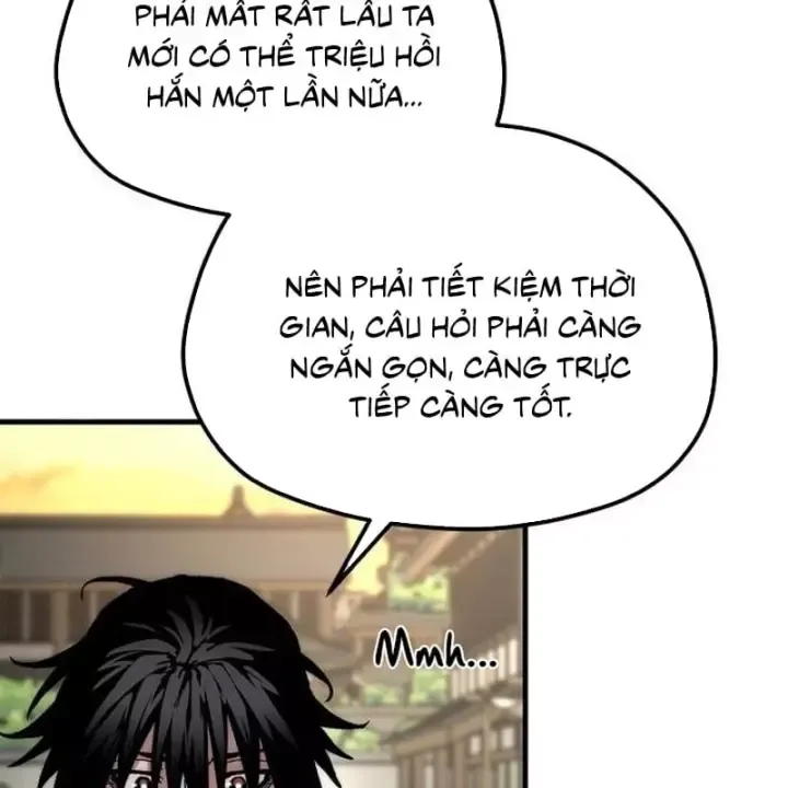 Thiên Ma Phi Thăng Truyện - Chap 189 - Trang 216