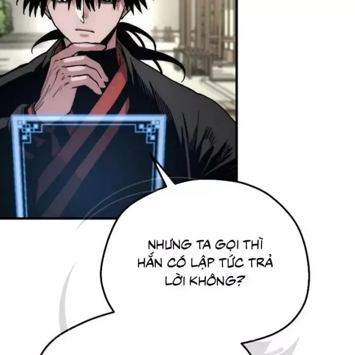 Thiên Ma Phi Thăng Truyện - Chap 189 - Trang 217