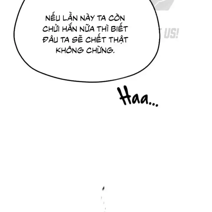 Thiên Ma Phi Thăng Truyện - Chap 189 - Trang 218