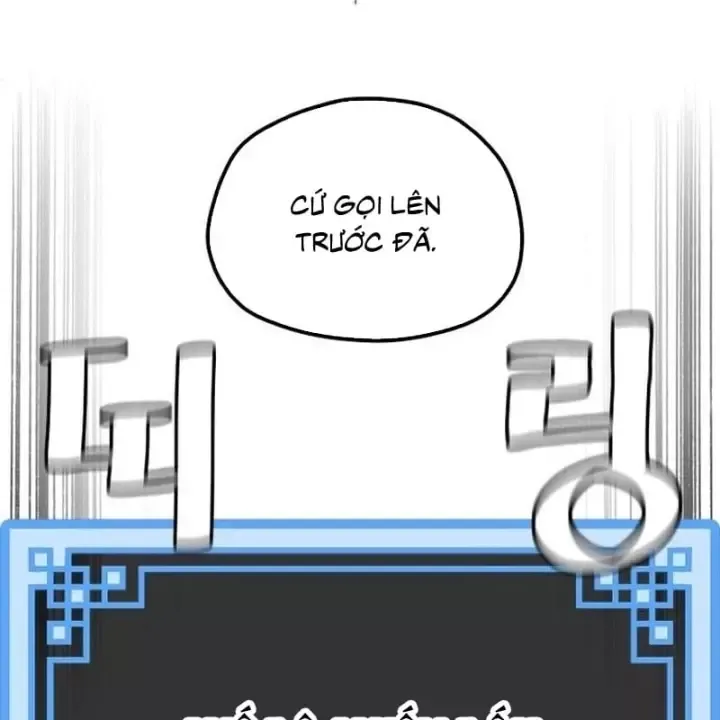 Thiên Ma Phi Thăng Truyện - Chap 189 - Trang 219