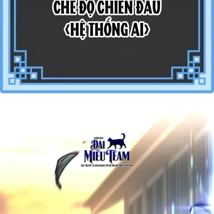 Thiên Ma Phi Thăng Truyện - Chap 189 - Trang 220