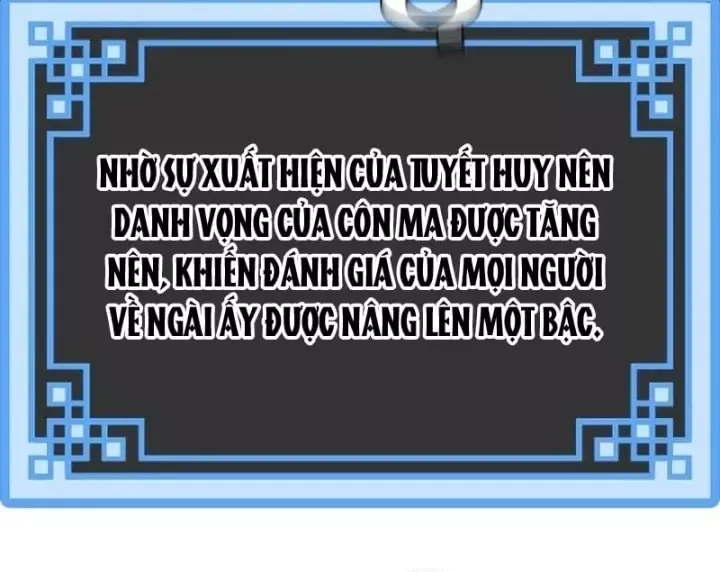 Thiên Ma Phi Thăng Truyện - Chap 189 - Trang 23