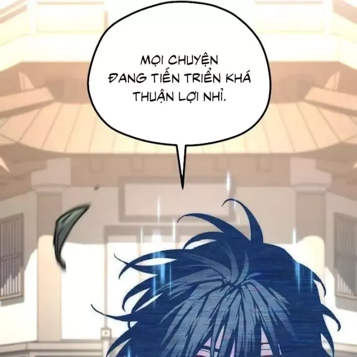 Thiên Ma Phi Thăng Truyện - Chap 189 - Trang 224