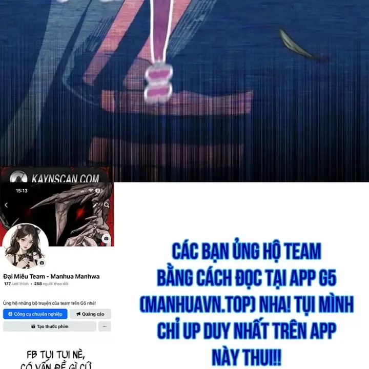 Thiên Ma Phi Thăng Truyện - Chap 189 - Trang 226