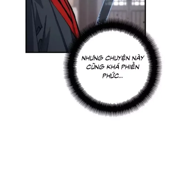 Thiên Ma Phi Thăng Truyện - Chap 189 - Trang 28
