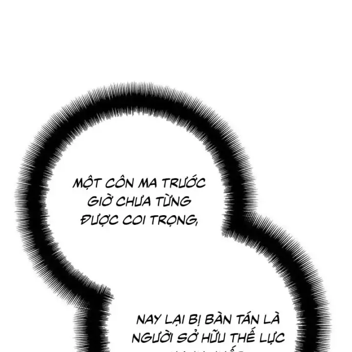 Thiên Ma Phi Thăng Truyện - Chap 189 - Trang 29