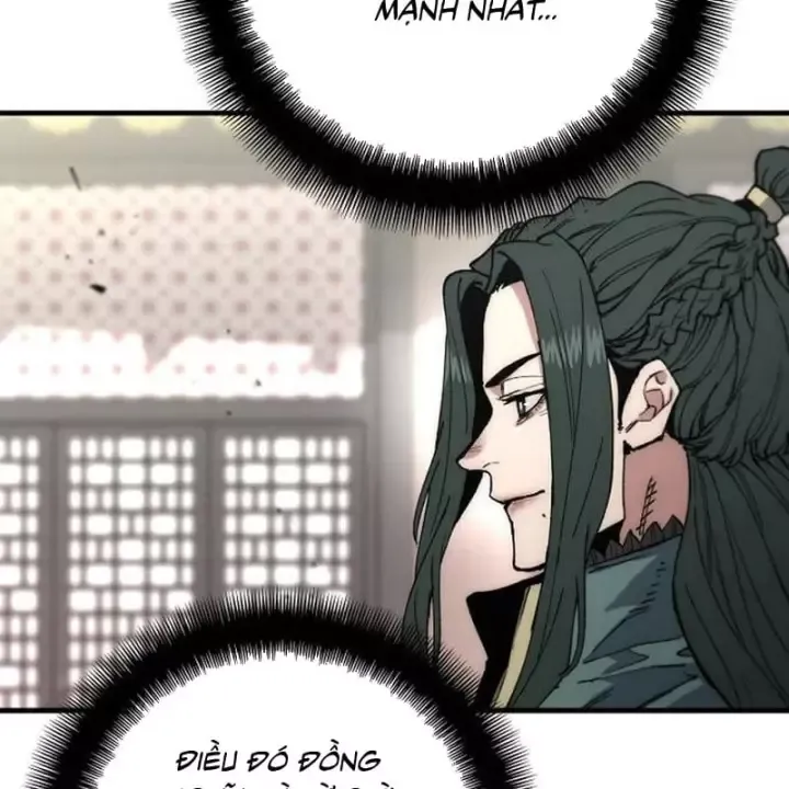 Thiên Ma Phi Thăng Truyện - Chap 189 - Trang 30