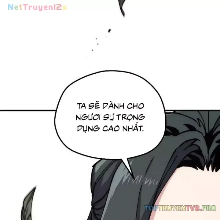 Thiên Ma Phi Thăng Truyện - Chap 189 - Trang 4