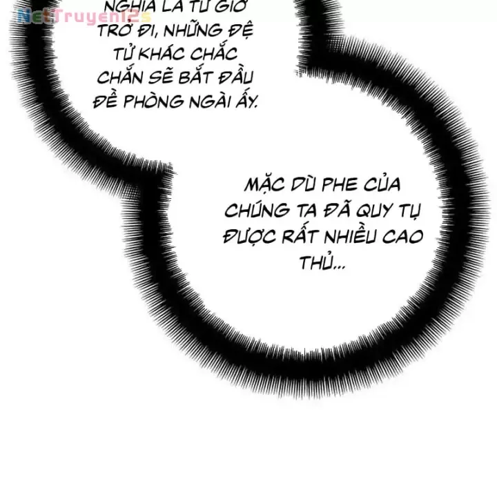 Thiên Ma Phi Thăng Truyện - Chap 189 - Trang 31