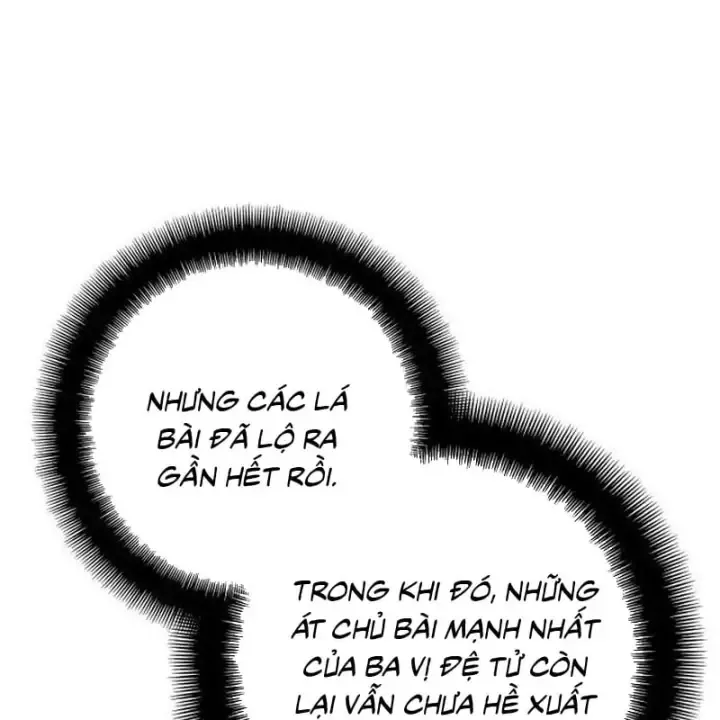 Thiên Ma Phi Thăng Truyện - Chap 189 - Trang 32