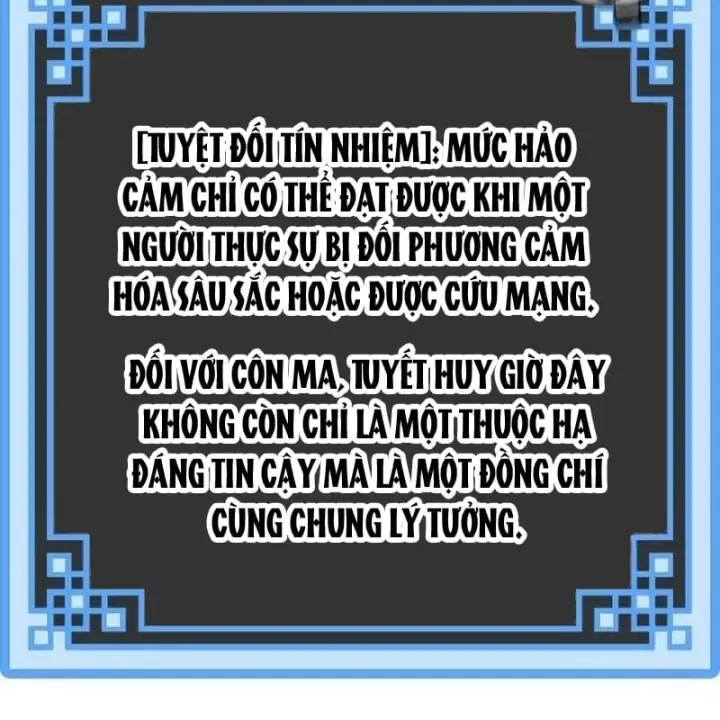 Thiên Ma Phi Thăng Truyện - Chap 189 - Trang 36