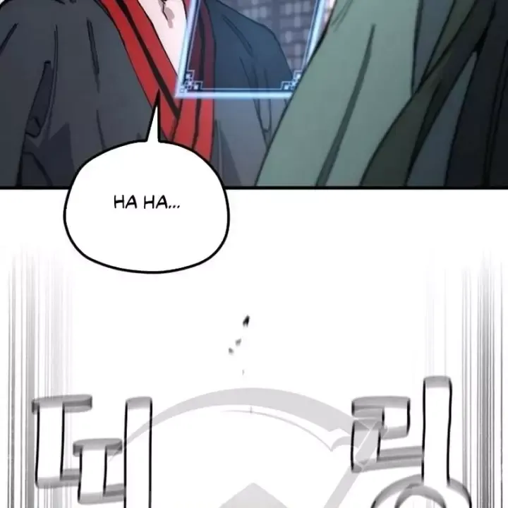 Thiên Ma Phi Thăng Truyện - Chap 189 - Trang 39