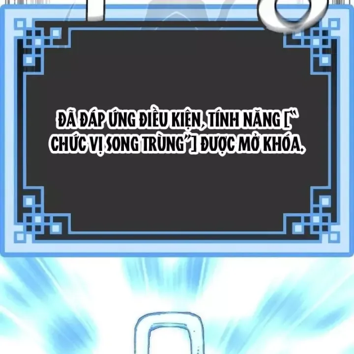 Thiên Ma Phi Thăng Truyện - Chap 189 - Trang 40