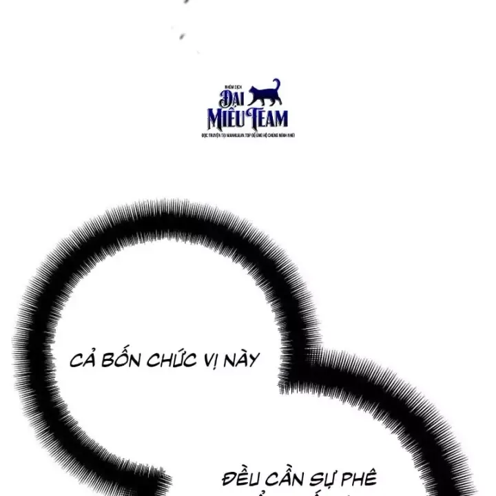Thiên Ma Phi Thăng Truyện - Chap 189 - Trang 46
