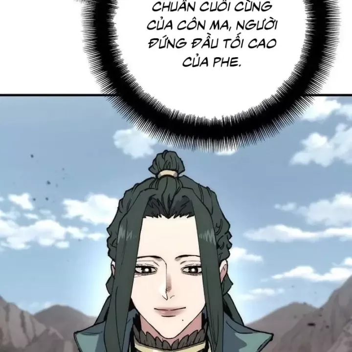 Thiên Ma Phi Thăng Truyện - Chap 189 - Trang 47