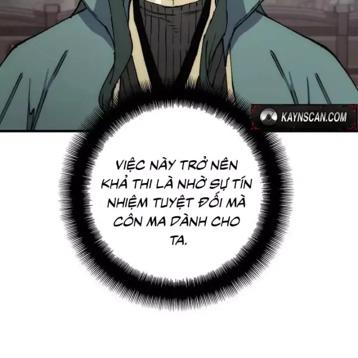 Thiên Ma Phi Thăng Truyện - Chap 189 - Trang 48