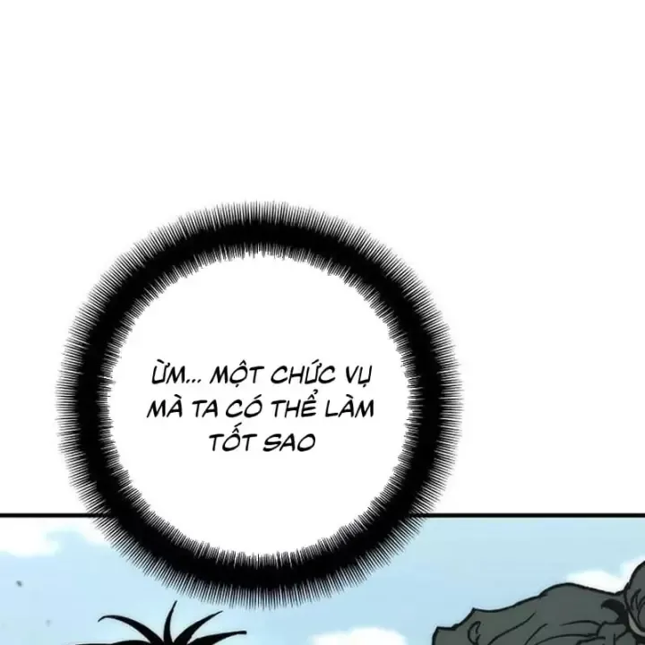 Thiên Ma Phi Thăng Truyện - Chap 189 - Trang 49