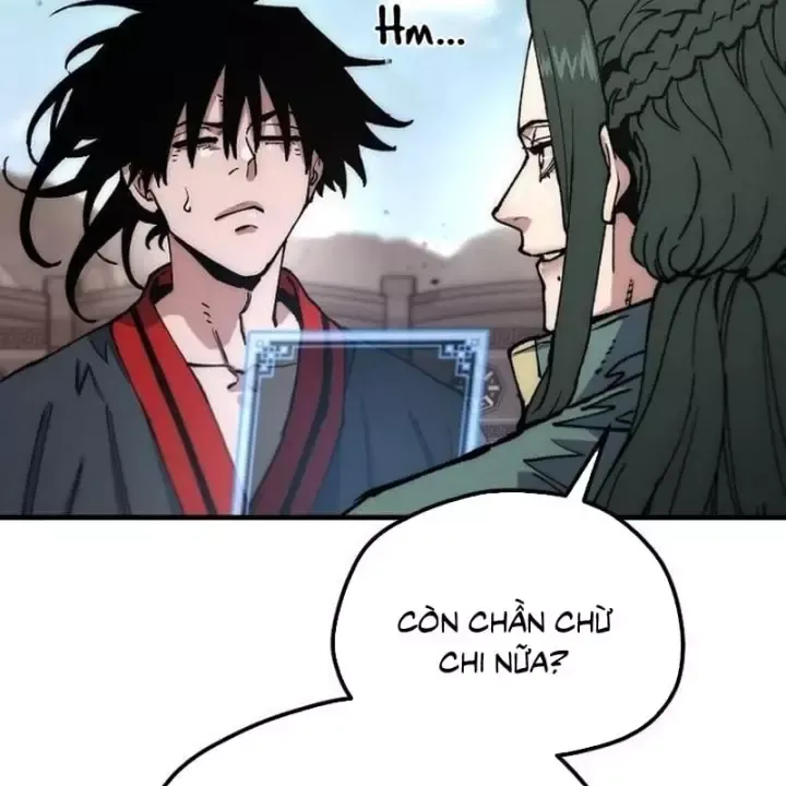 Thiên Ma Phi Thăng Truyện - Chap 189 - Trang 50