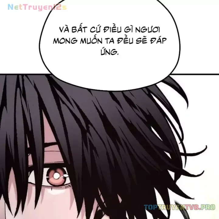 Thiên Ma Phi Thăng Truyện - Chap 189 - Trang 6
