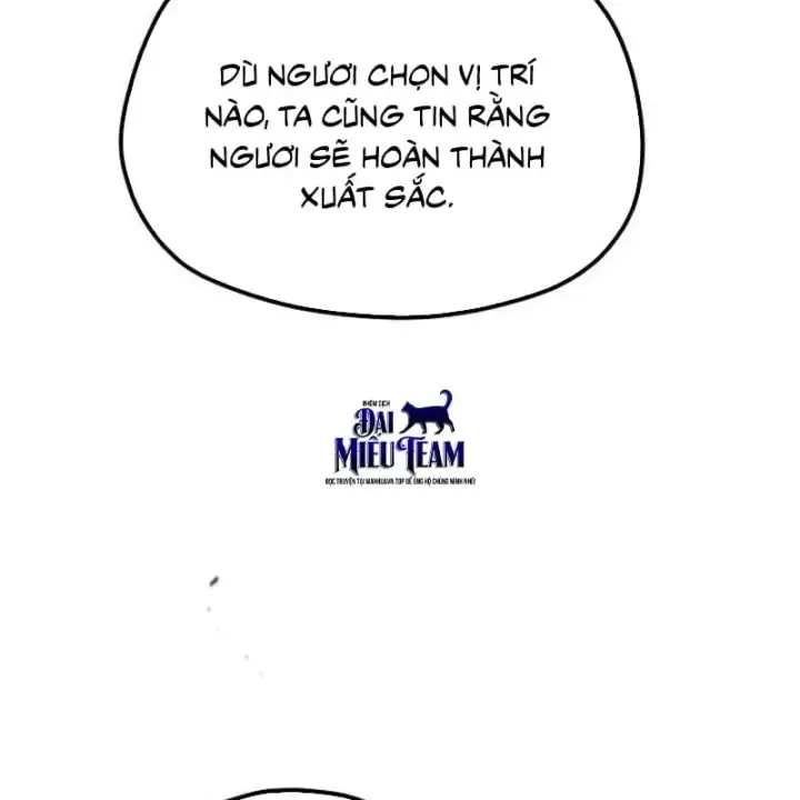 Thiên Ma Phi Thăng Truyện - Chap 189 - Trang 51