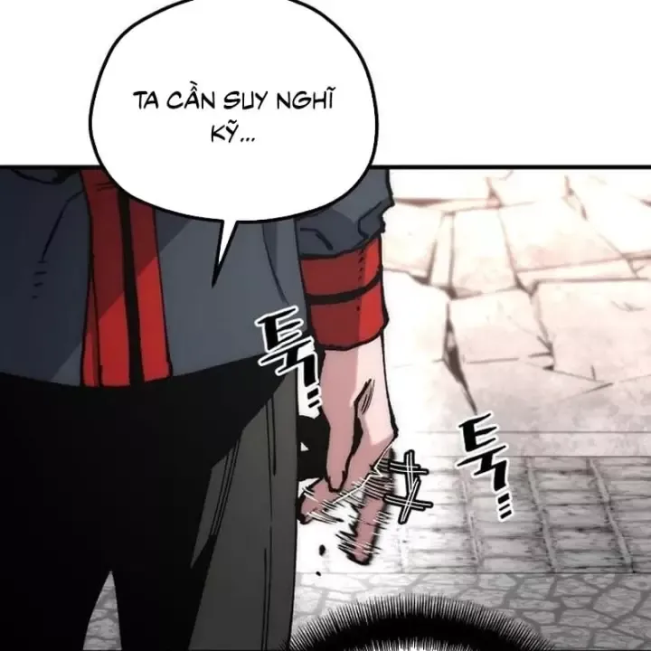 Thiên Ma Phi Thăng Truyện - Chap 189 - Trang 52