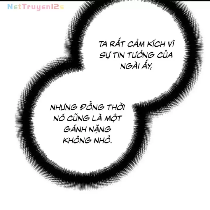 Thiên Ma Phi Thăng Truyện - Chap 189 - Trang 53