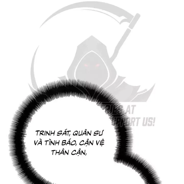 Thiên Ma Phi Thăng Truyện - Chap 189 - Trang 54