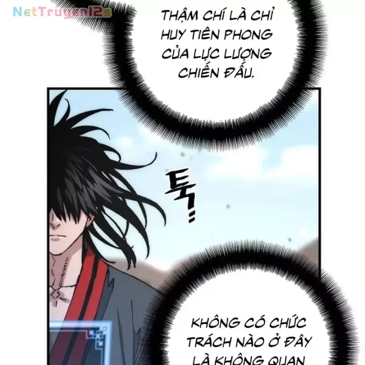 Thiên Ma Phi Thăng Truyện - Chap 189 - Trang 55