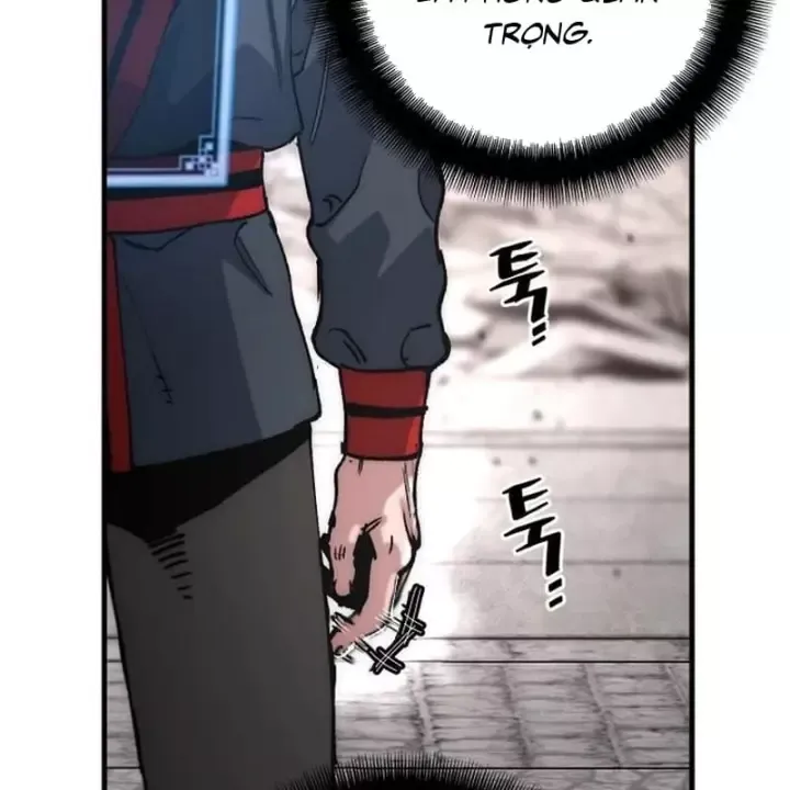 Thiên Ma Phi Thăng Truyện - Chap 189 - Trang 56
