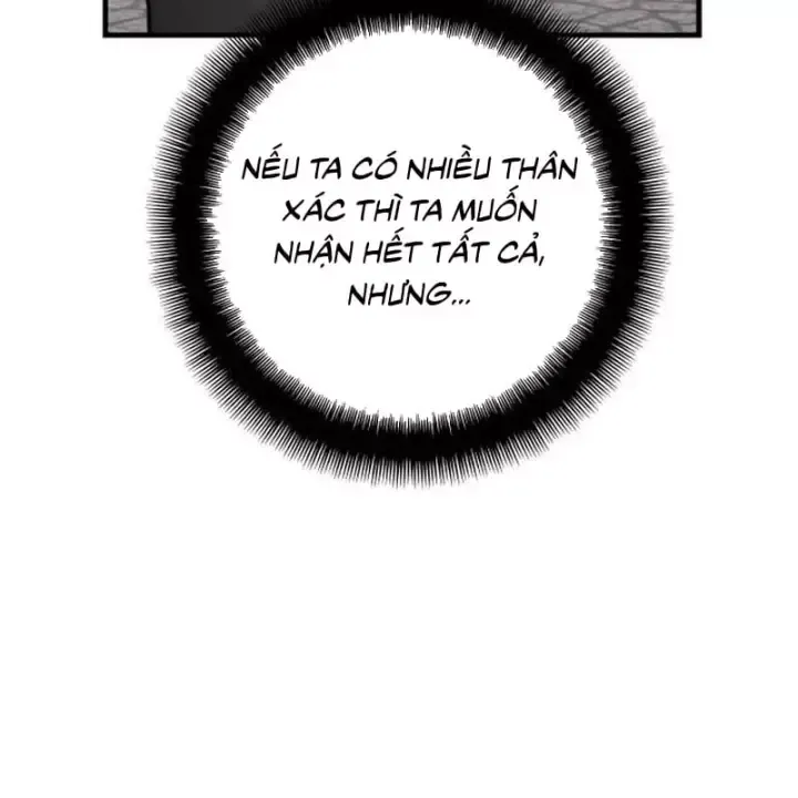 Thiên Ma Phi Thăng Truyện - Chap 189 - Trang 57