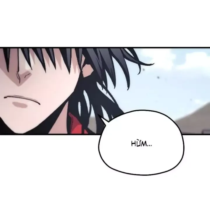 Thiên Ma Phi Thăng Truyện - Chap 189 - Trang 58