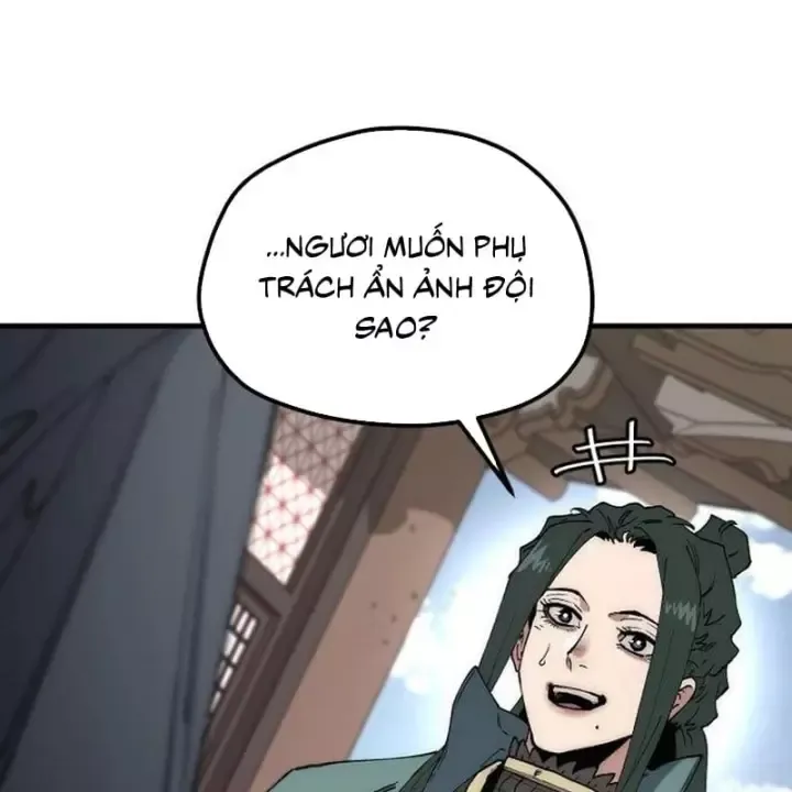 Thiên Ma Phi Thăng Truyện - Chap 189 - Trang 61
