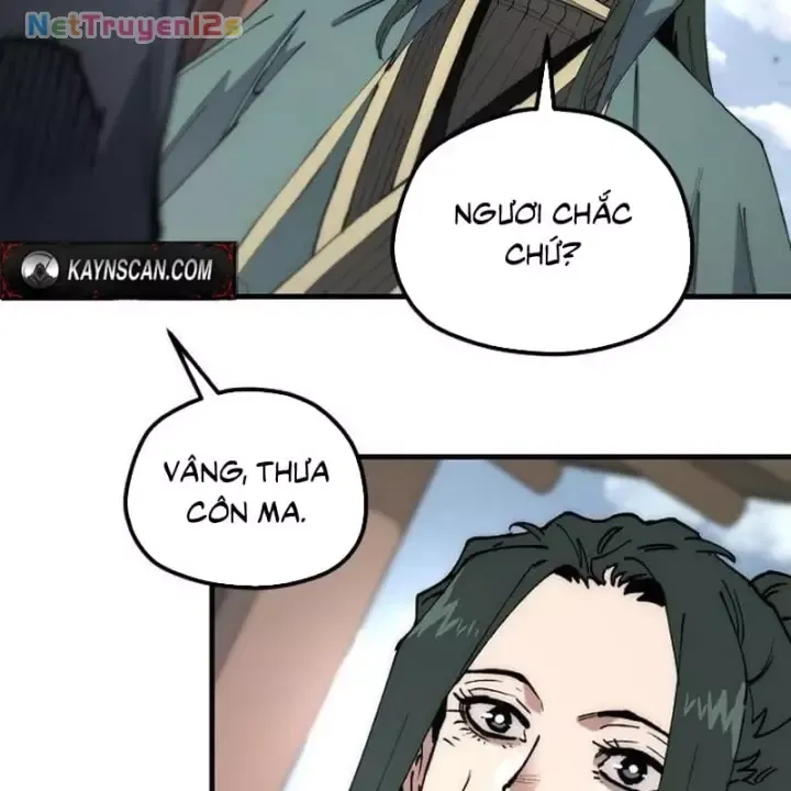 Thiên Ma Phi Thăng Truyện - Chap 189 - Trang 62