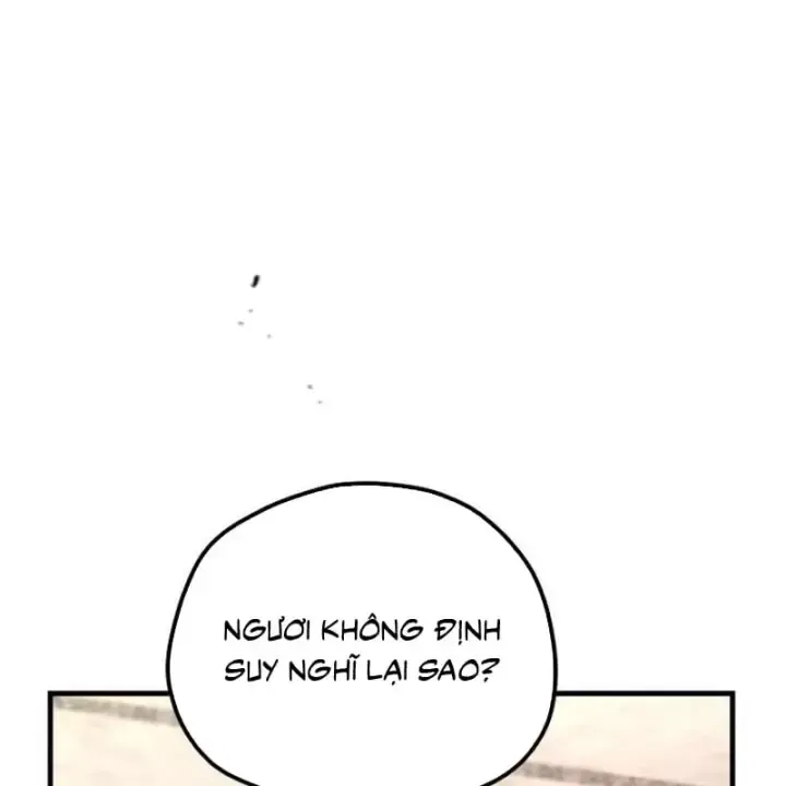 Thiên Ma Phi Thăng Truyện - Chap 189 - Trang 65
