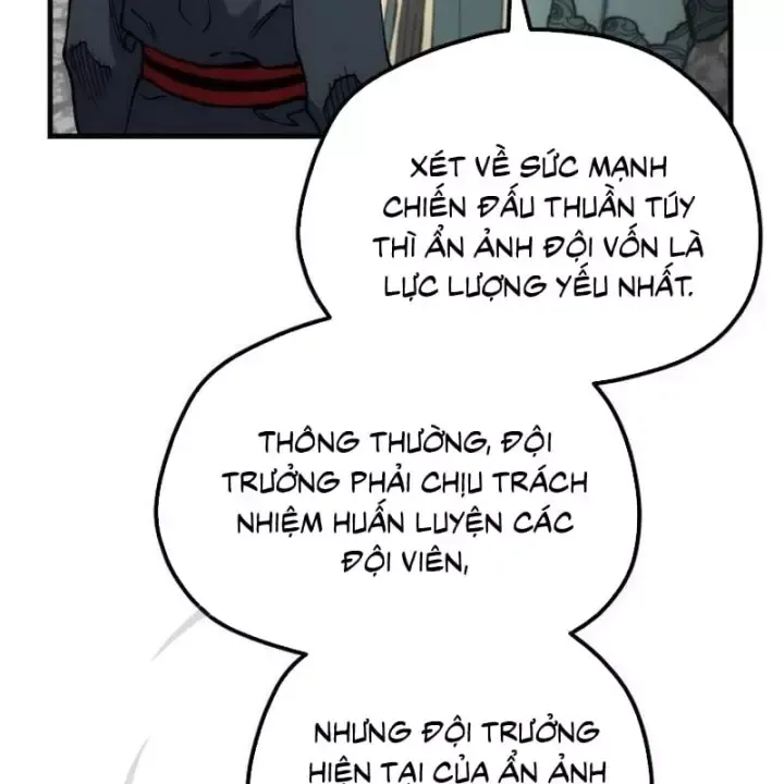 Thiên Ma Phi Thăng Truyện - Chap 189 - Trang 67