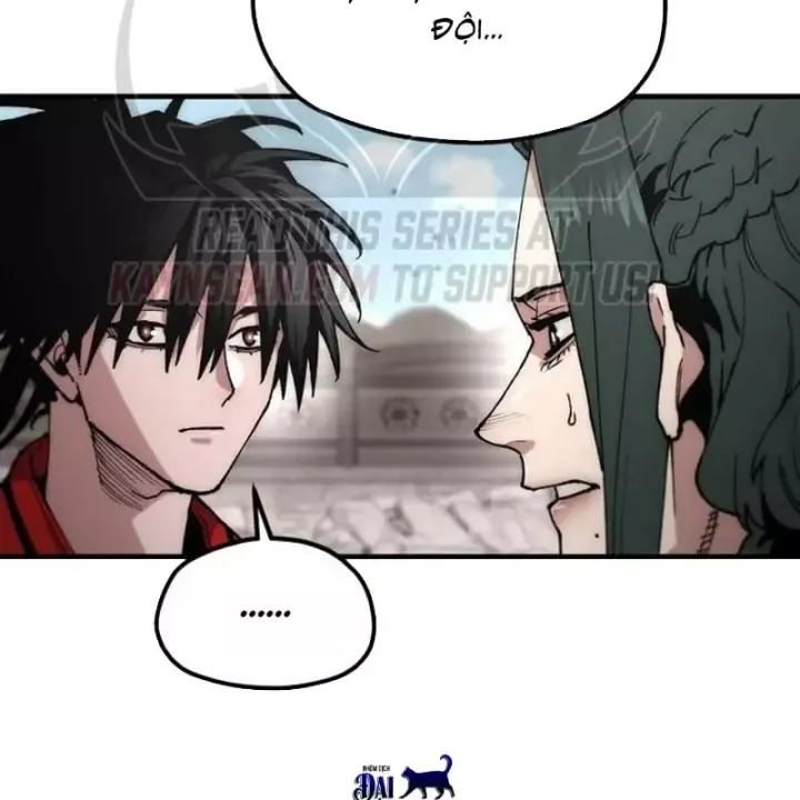 Thiên Ma Phi Thăng Truyện - Chap 189 - Trang 68